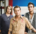 LOVE AND THEFT